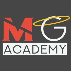 Metagame Academy